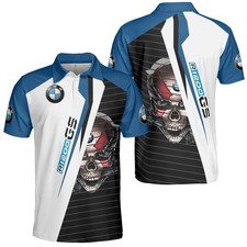 Personalize men bmw - *personalize*,