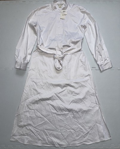 Abito donna club - donna, l/s