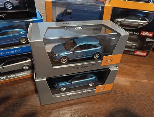 Modellino minichamps - minichamps, in