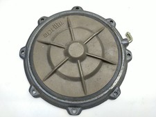 Coperchio carter frizione - coperchio,