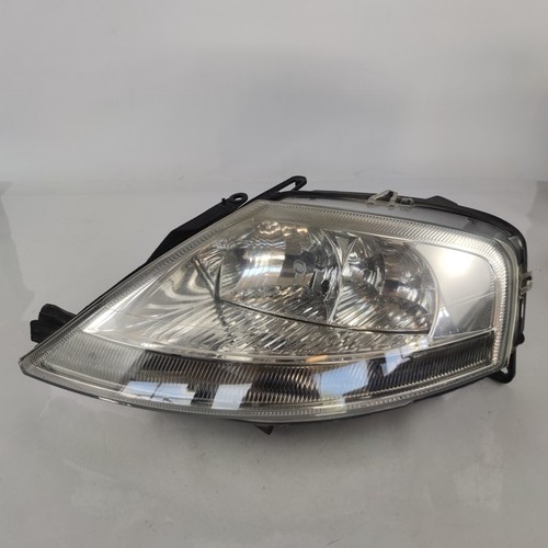 620885 proiettore citroen - 620885,