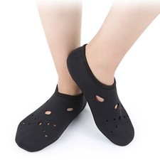 Calze subacquee leggere per