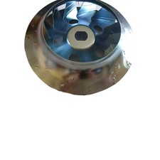 VENTOLA RAFFREDDAMENTO MOTORE