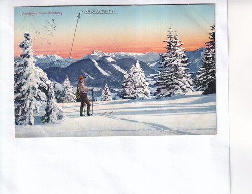 G3187 schafberg del - ak,
