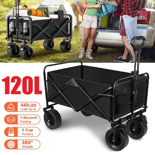 Carrello trasporto - carrello,