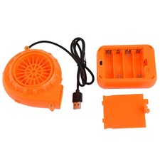 Per Giocattolo Gonfiabile