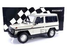 MINICHAMPS 1/18 -