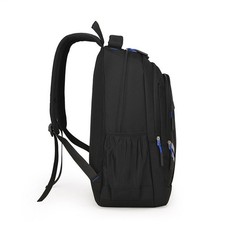 Avengers Bapa Doppia Spalla