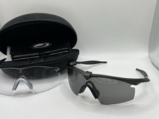 Occhiali da sole/occhiale