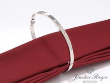 Bracciale cartier love oro - cartier,