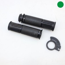 DUCATI 748 Manopole RIZOMA (22 mm) - Hand Grips RIZOMA (22 mm) ID94449