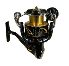 Mulinello da spinning Shimano