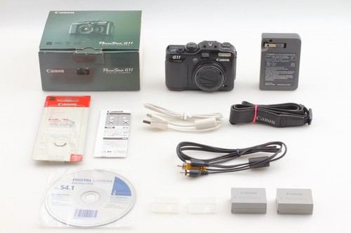 Fotocamera digitale compatta