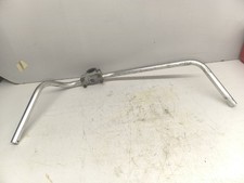 KAWASAKI TH43 BENZINA