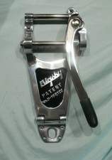 Bigsby B7