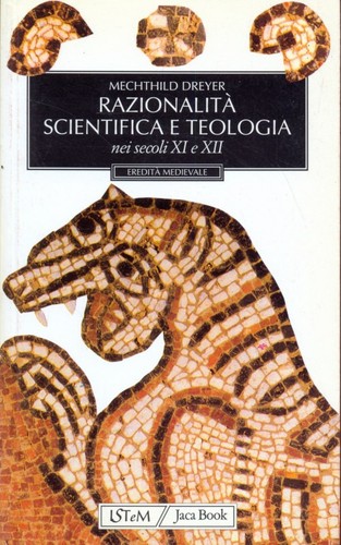 Razionalita scientifica e - razionalita',
