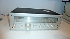 Amstrad EX222 Ricevitore