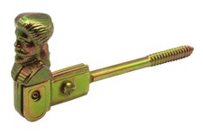 FERMA PERSIANE FERMAPERSIANA