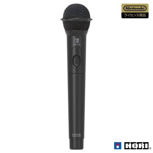 Microfono karaoke wireless - microfono,