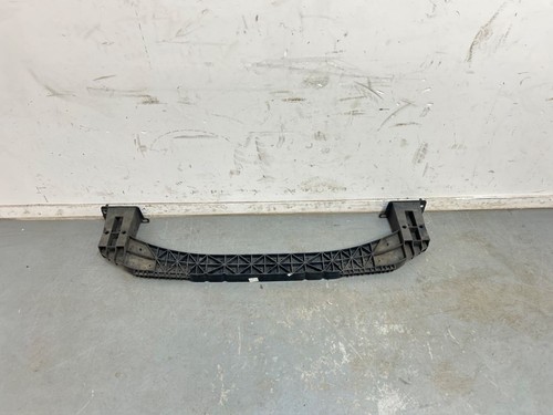 Bumperframe voor peugeot - bumperframe, 308