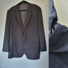 Blazer uomo Armani Collezioni