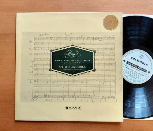 Sax 2278 ed1 - 2278, two
