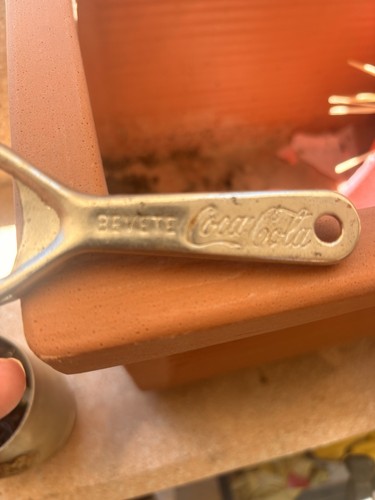 Gp1 coca cola bevete apri - coca,