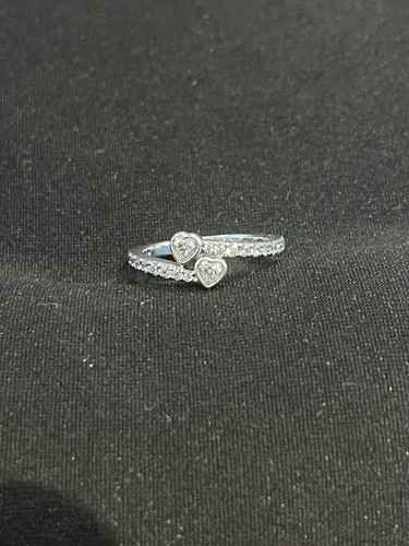 Anello originale pandora - anello, 2