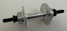 Mozzo posteriore Surly-Flip