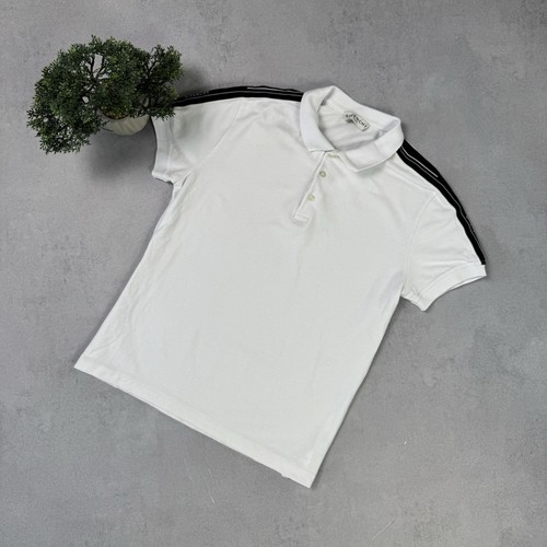 Polo uomo givenchy taglia - uomo,