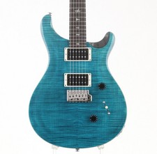 PRS SE 2023 SE Custom 24 Blu