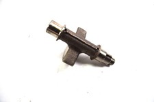 34K114540000 CONTRALBERO BILANCIAMENTO YAMAHA XT 600 43F 1984-86