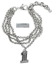 97975-13VW Bracciale