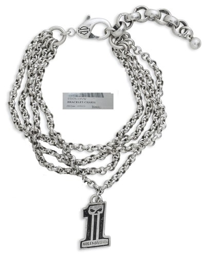 97975 13vw bracciale - 97975-13vw,
