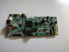 Scheda madre di ricambio CE59 Main  Per Stampante Epson