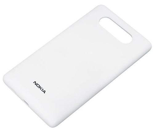 Copribatteria cover nokia - cover,