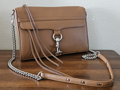 Borsa tracolla rebecca - borsa,