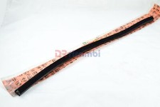 HORIZONTAL GASKET GLASS REAR