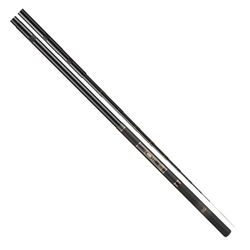 Nissin pro spec - spec, mountain
