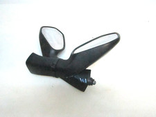 Coppia specchi originali - specchi,