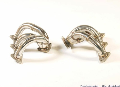 Collettore ventaglio fms - ventaglio,