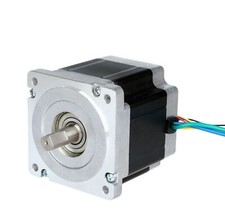 Motore brushless Nema 34