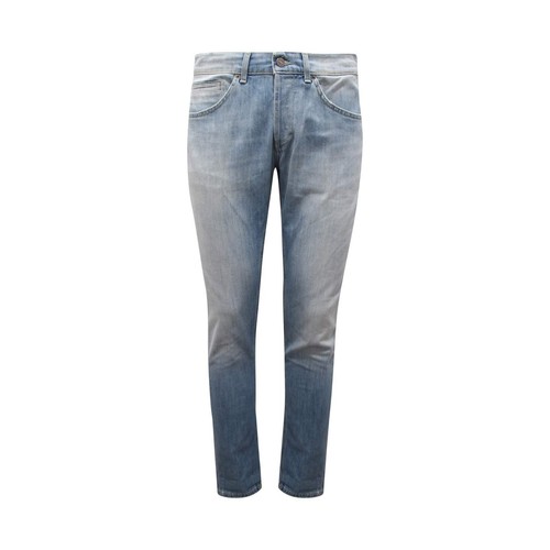 9021at jeans uomo - 9021at, dondup