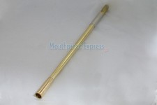 Tubo di piombo Yamaha Xeno