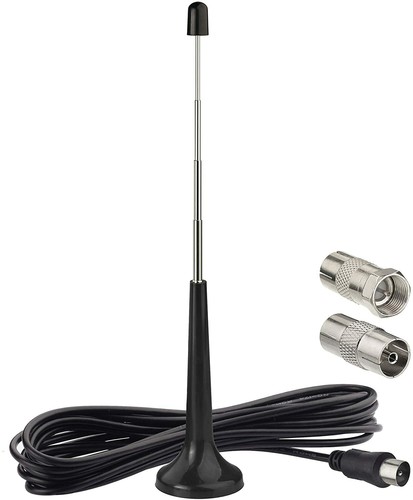 Bingfu dab antenna - bingfu,