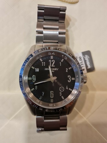 Orologio brosway uomo - brosway,