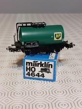 Marklin Trenini 4644.2  1977
