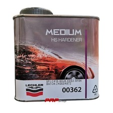 Lechler 00362 HS Hardener