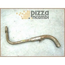 *FRP*MARMITTA PARTE POS