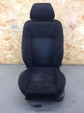 FORD MONDEO SW (2005) 2.0 DIESEL 85KW 5P SEDILE ANTERIORE SINISTRO